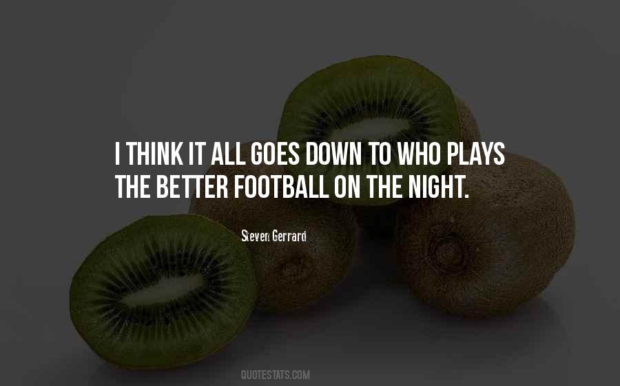 Hardenberger Plant Quotes #912037