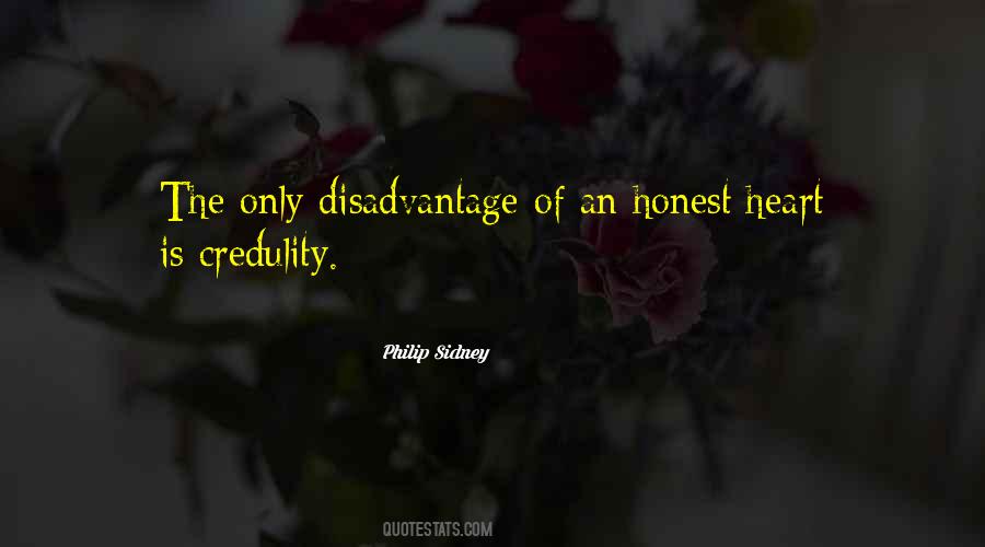 Knollys Rose Quotes #1205638