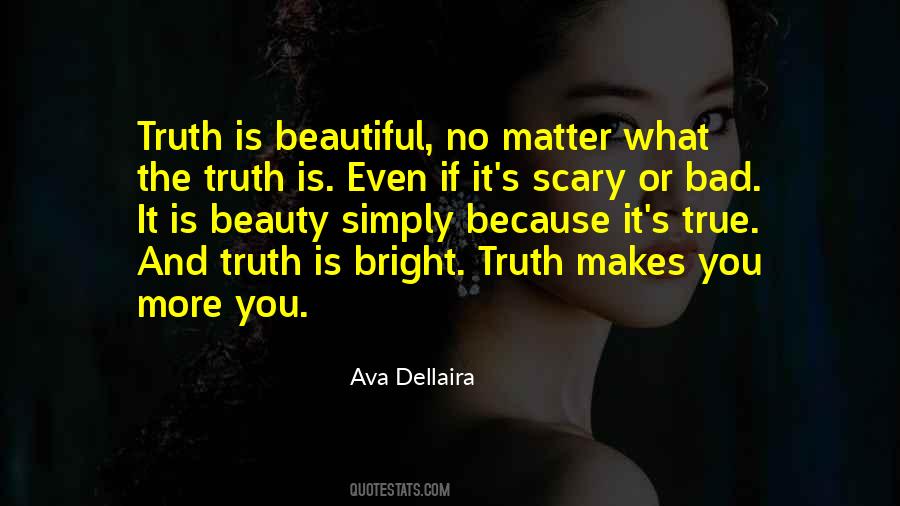 Knollys Rose Quotes #1778560