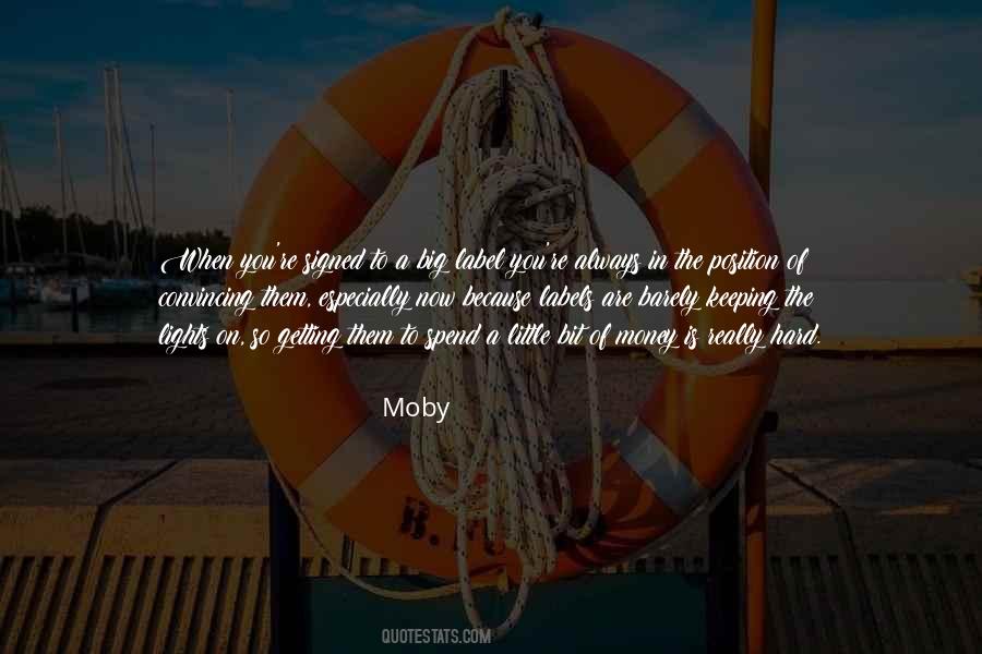 Knollys Rose Quotes #225495