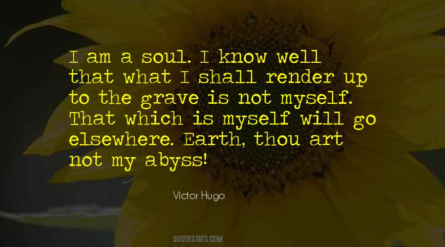 Knollys Rose Quotes #460820