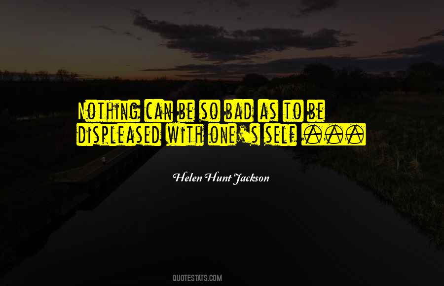 Parisio Quotes #1875007