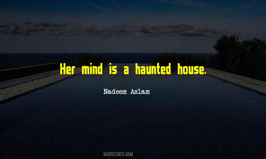 Habilidades Gerenciales Quotes #129425