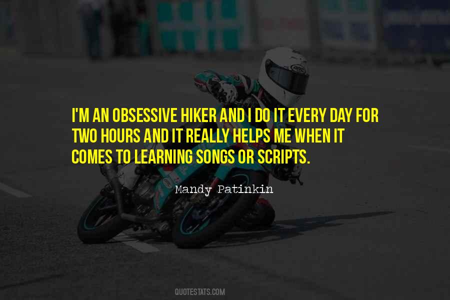 Kopuperlai Quotes #1552607