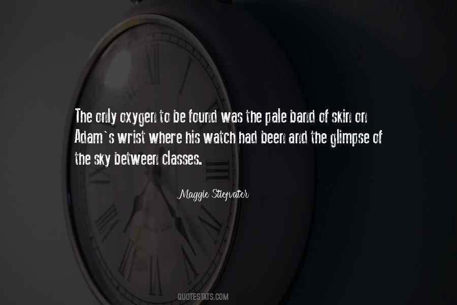 Kopuperlai Quotes #1876714