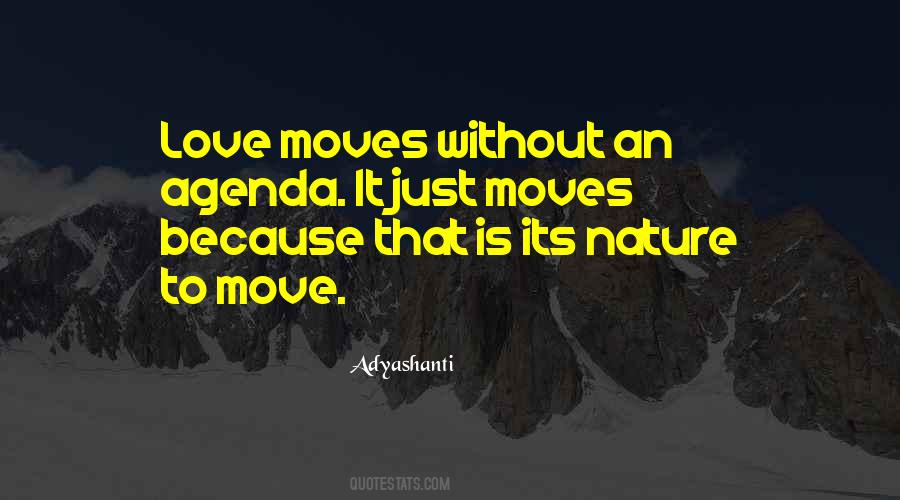 Kopuperlai Quotes #41019