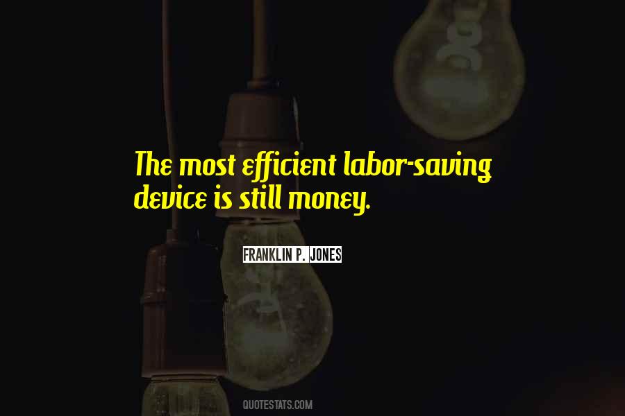 Kopuperlai Quotes #715063