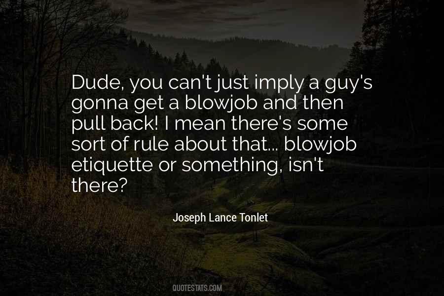 Kopuperlai Quotes #791922
