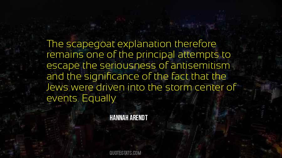 Rosinante Evolution Quotes #1104363