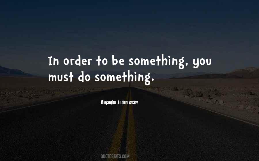 Excesiva Reglementara Quotes #1711603