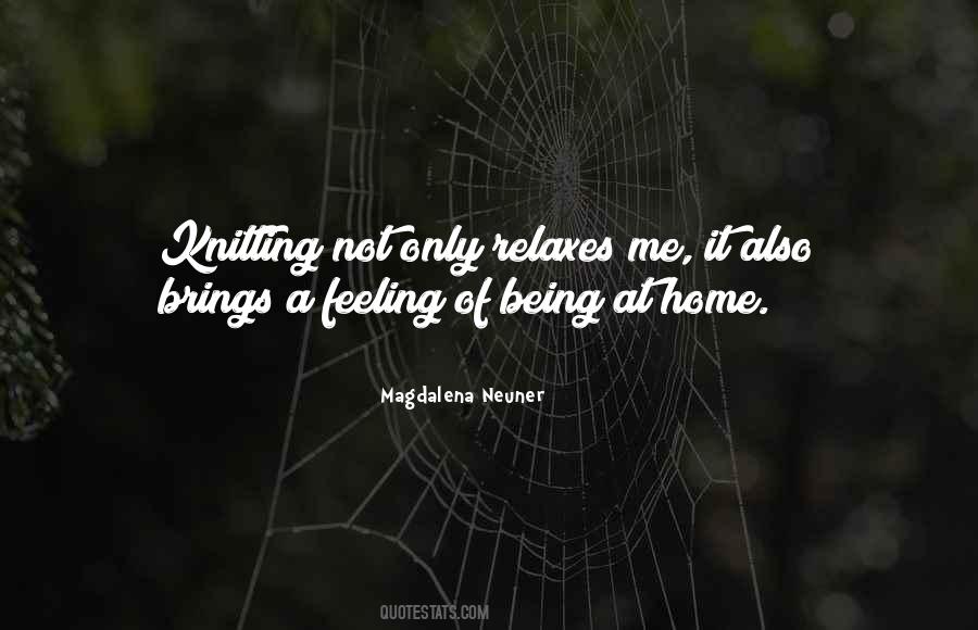 Luminosity Masks Quotes #152951