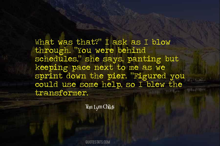 Luminosity Masks Quotes #430610