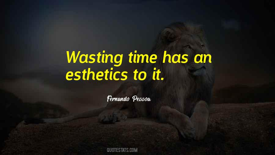 Bising Usus Quotes #240970