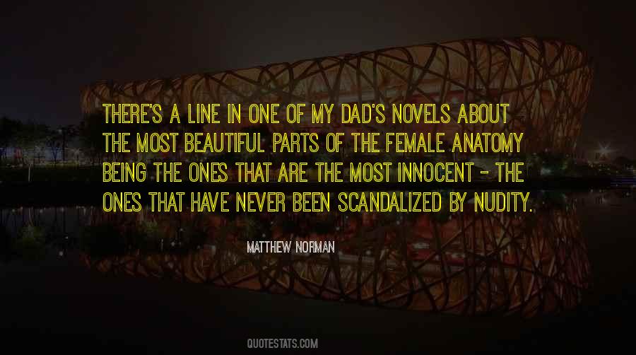 Bising Usus Quotes #577294