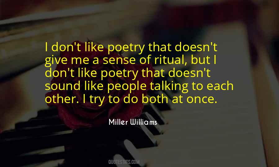 Schlaich And Thompson Quotes #1489706