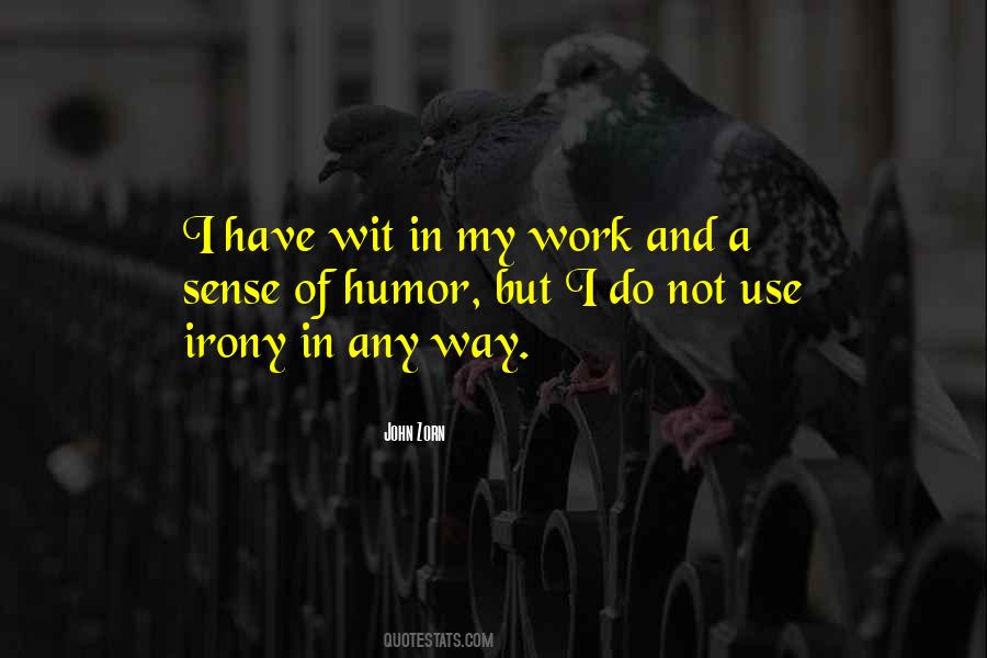 Schlaich And Thompson Quotes #473044