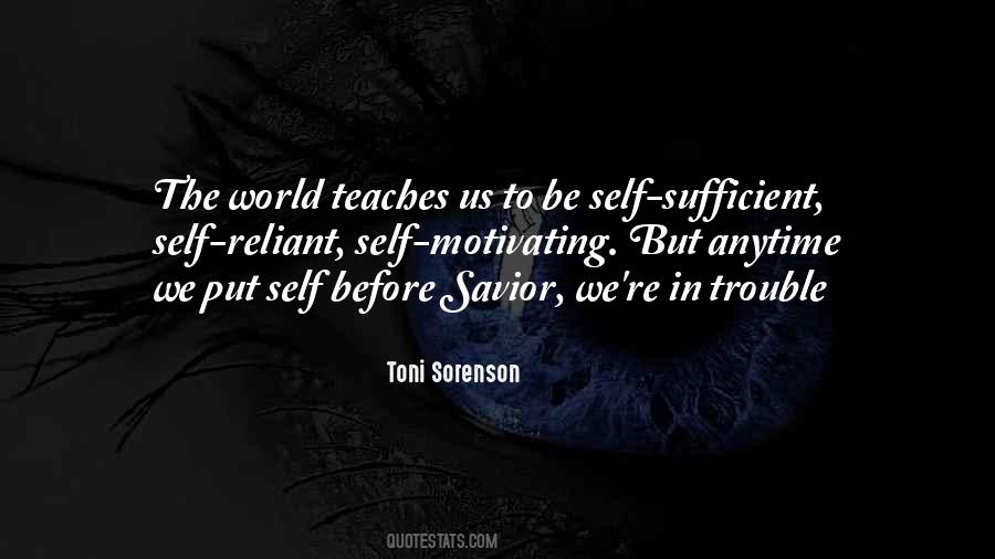 Motivating Life Quotes #1131820