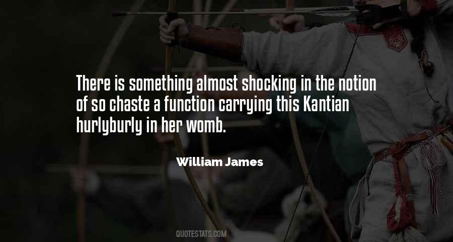Motivating Life Quotes #1356690
