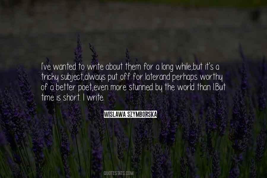 Ungurmalas Quotes #392108
