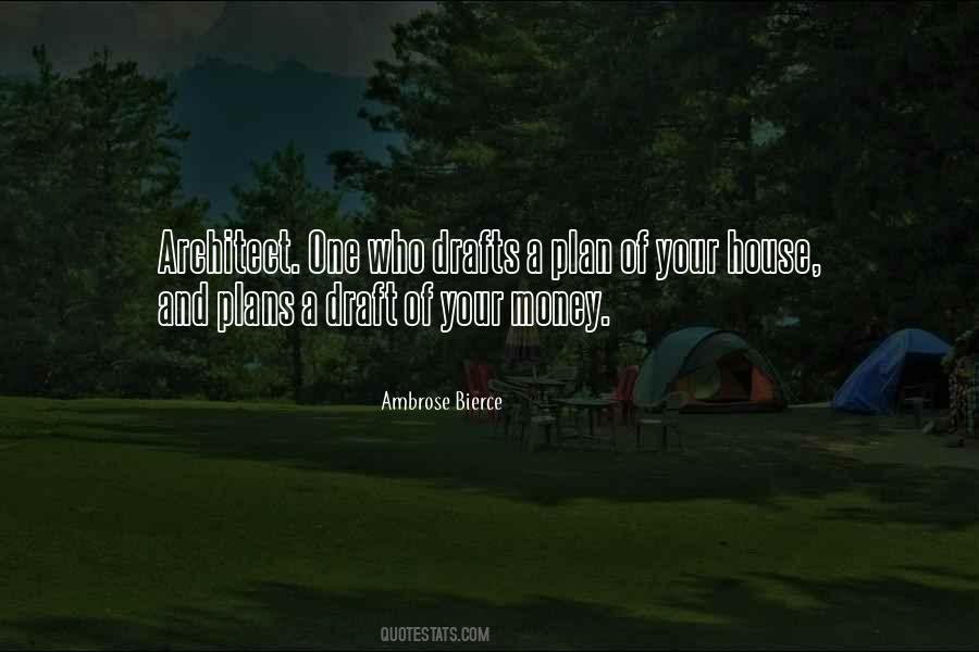 Ungurmalas Quotes #793094