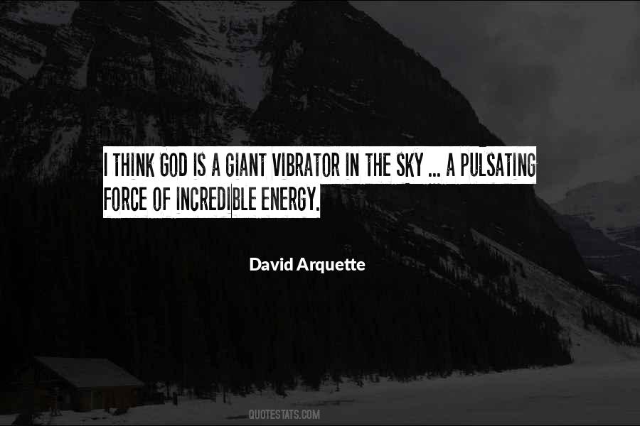 Interruptions And Overlaps Quotes #1289302