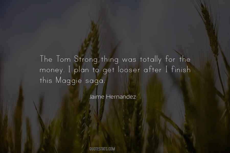 President James Monroe Quotes #1138182