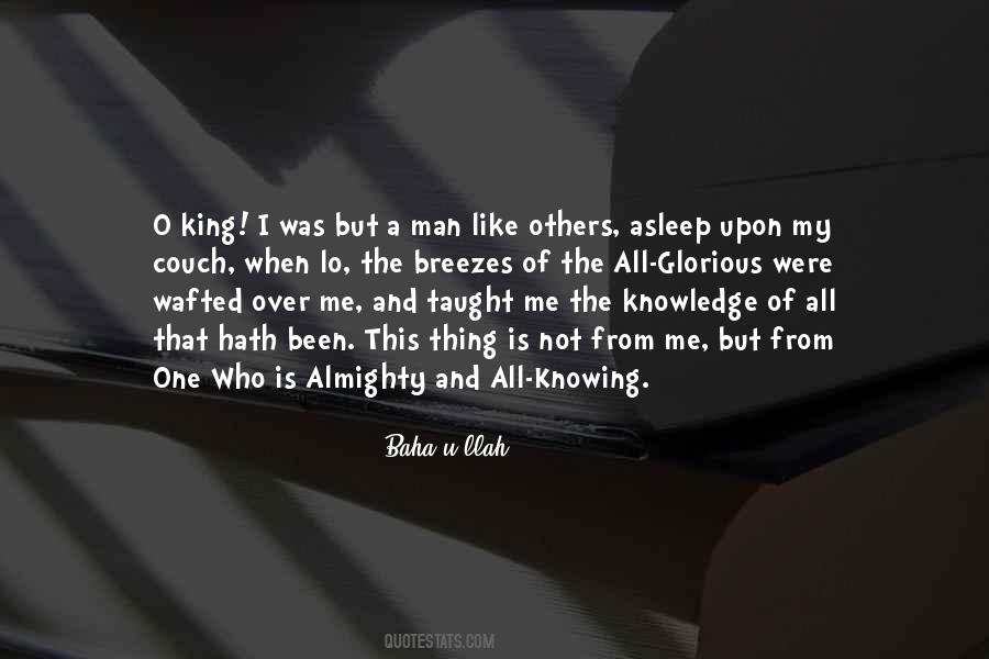 President James Monroe Quotes #812784