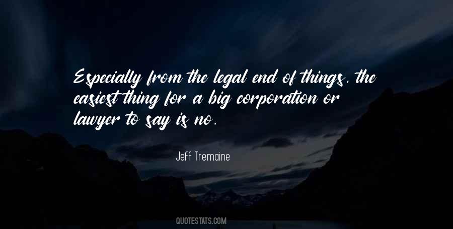 Likey English Lyrics Quotes #846888