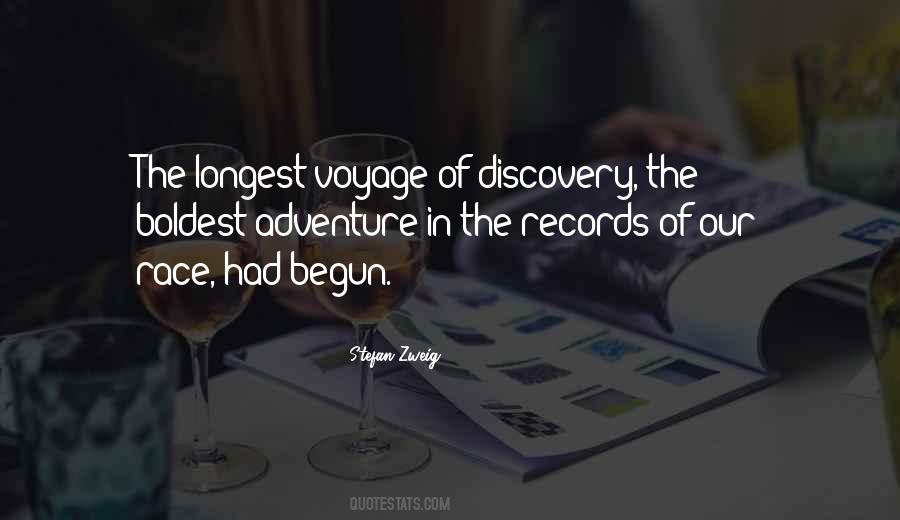 Likey English Lyrics Quotes #912464