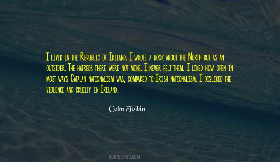Kozl Kov Kapky Quotes #1191112
