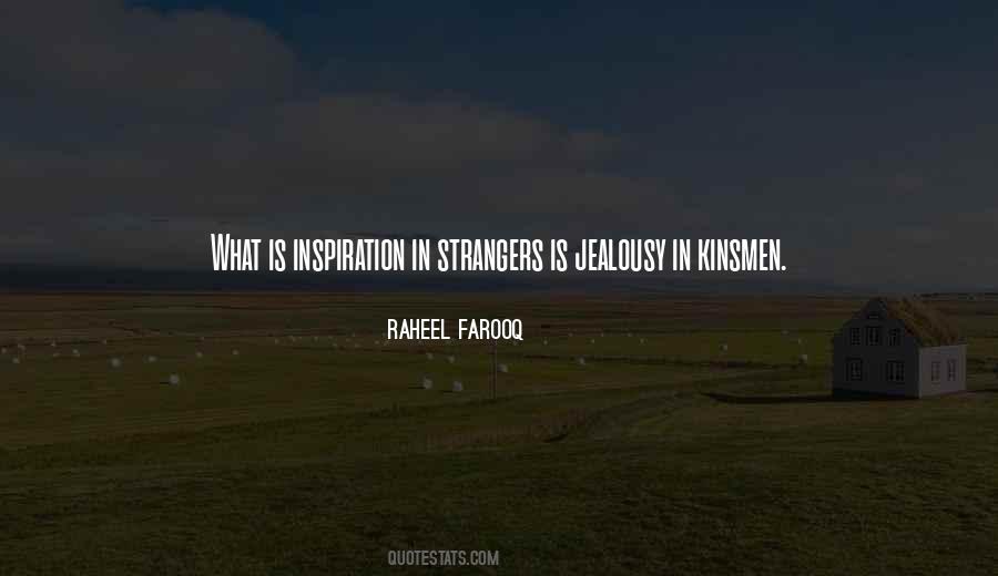 Kozl Kov Kapky Quotes #1739883