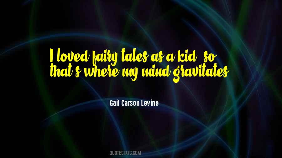Halprin Portfolio Quotes #866492