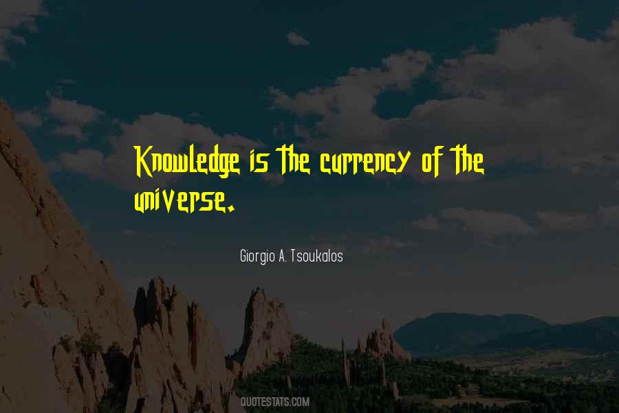 Taufiq Rafat Quotes #497321