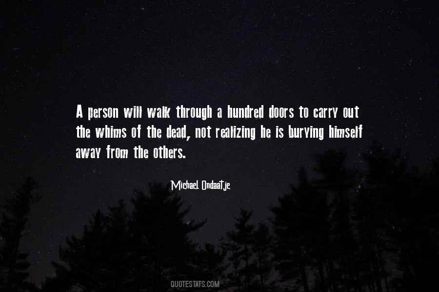 Taufiq Rafat Quotes #697504
