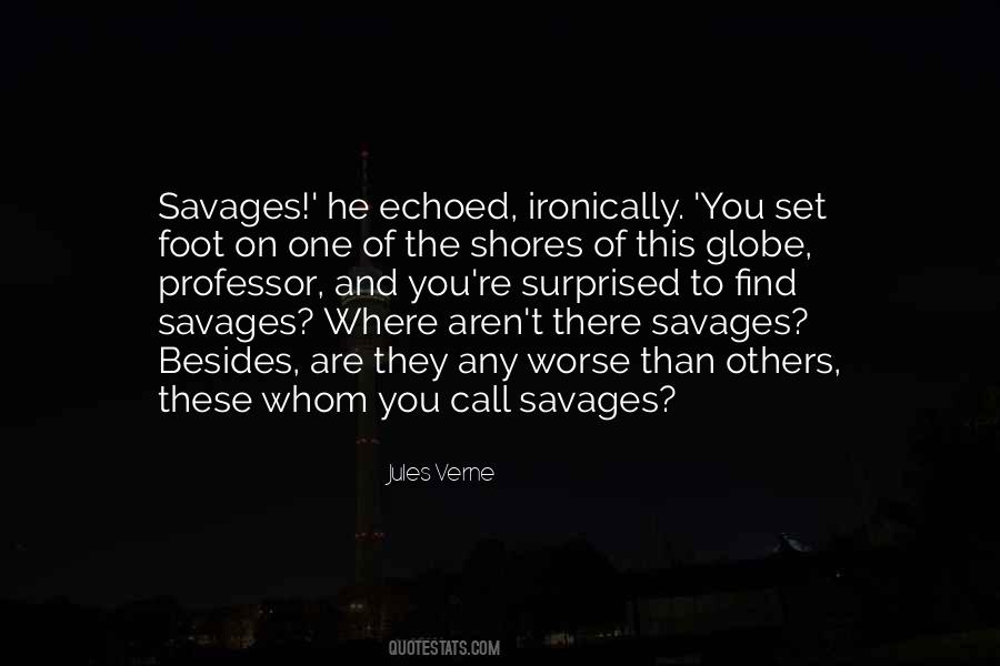 Xoxoxo Movies Quotes #755580