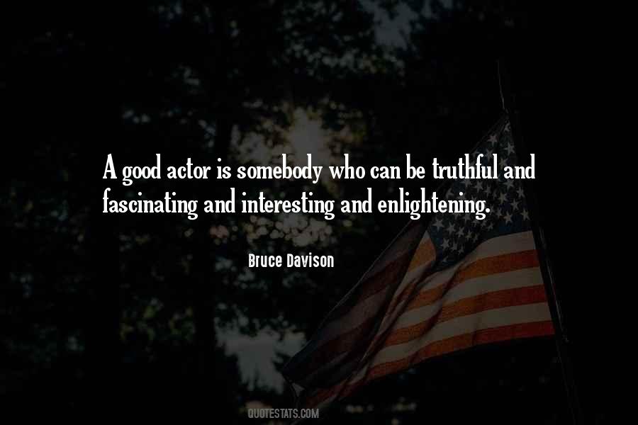 Xoxoxo Movies Quotes #770320