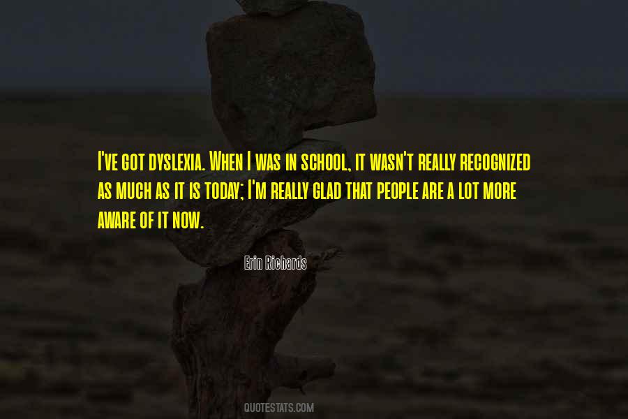 Xoxoxo Movies Quotes #827987