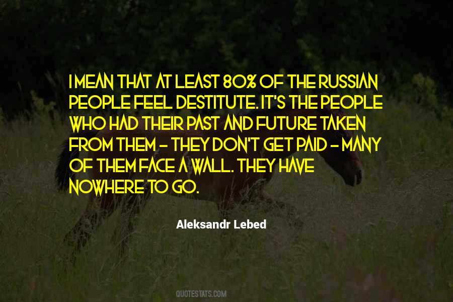Xoxoxo Movies Quotes #892843