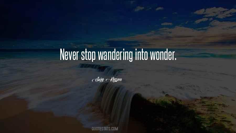 Heesacker Uf Quotes #1604287