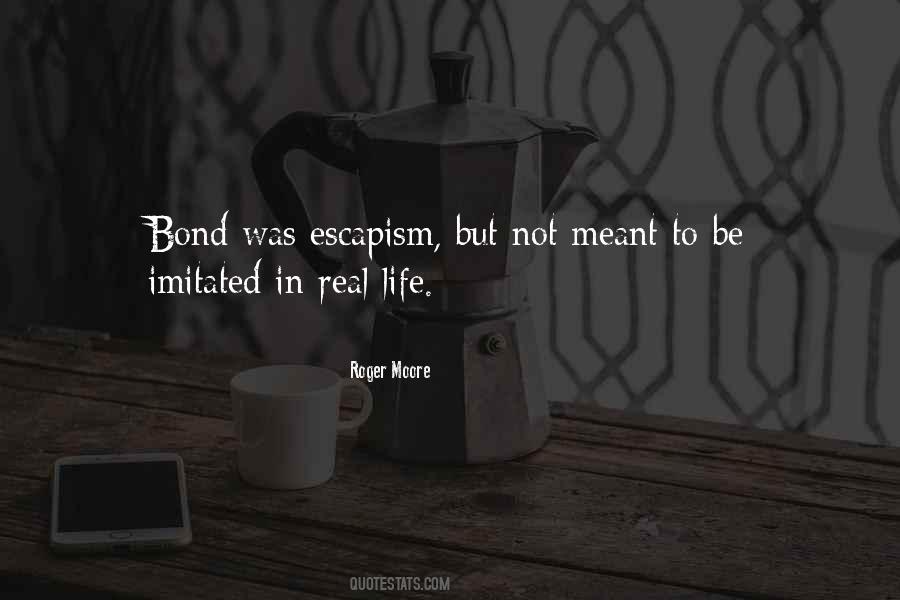 Heesacker Uf Quotes #1647425