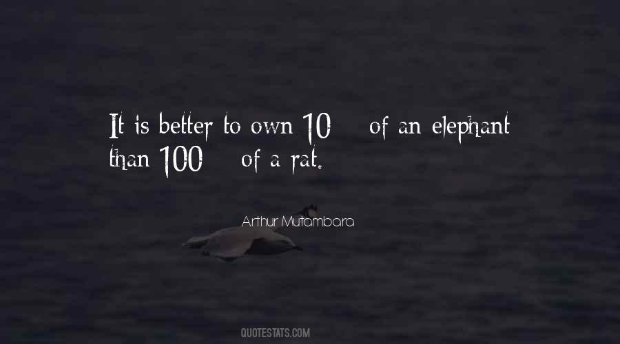 Heesacker Uf Quotes #1687291