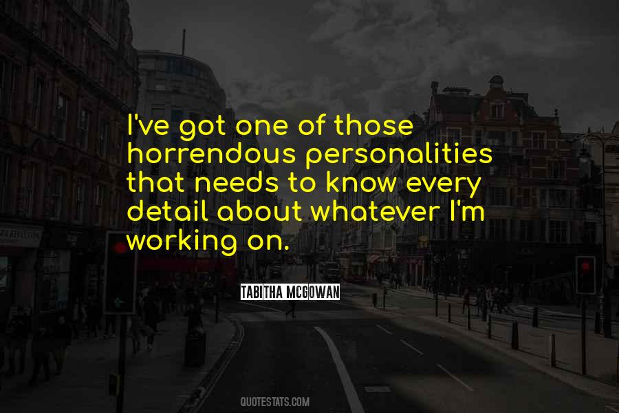 Heesacker Uf Quotes #370702