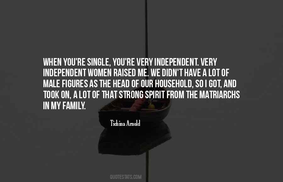 Heesacker Uf Quotes #988389