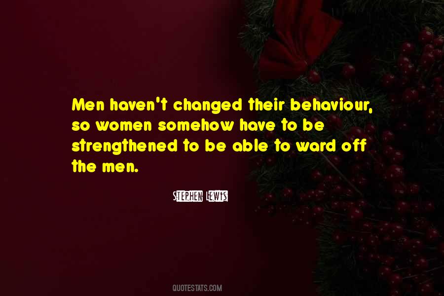 Englishmen Movie Quotes #1803277
