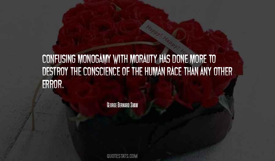Englishmen Movie Quotes #1804468