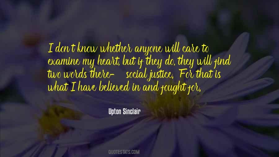 Sprzatanie Swiata 2020 Quotes #895556