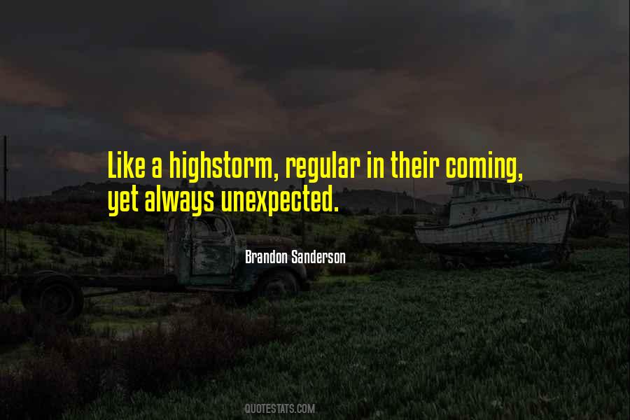 Mersad Kucanin Quotes #966482