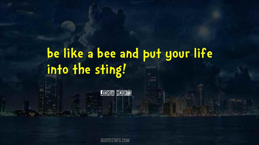 Duewel Literature Quotes #202703