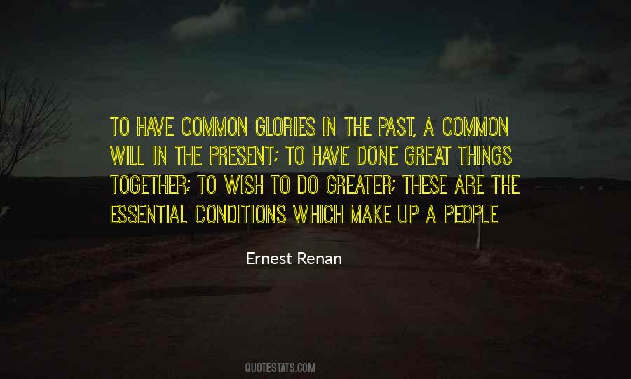 Duewel Literature Quotes #885847