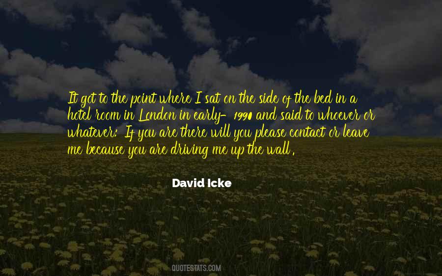 Nicocide Quotes #1119277